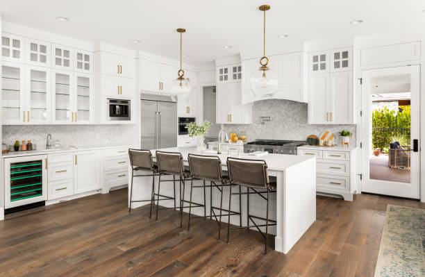 24/7 Emergency Kitchen experts in Hampton, VA