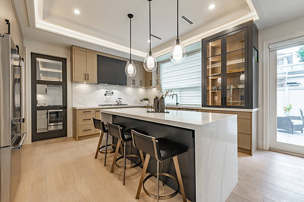 Top rated local Kitchen specialists in Hampton, VA